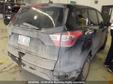 Ford Escape S 1FMCU0F76HUB10749 fotografie
