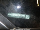 Ford Escape S 1FMCU0F76HUB10749 снимка