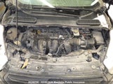 Ford Escape S 1FMCU0F76HUB10749 снимка