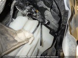 Ford Escape S 1FMCU0F76HUB10749 снимка