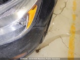 Ford Escape S 1FMCU0F76HUB10749 снимка