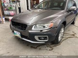 Volvo Xc70 T6 YV4902BZ8B1098428 снимка