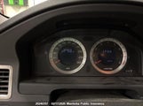 Volvo Xc70 T6 YV4902BZ8B1098428 снимка