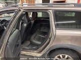 Volvo Xc70 T6 YV4902BZ8B1098428 снимка