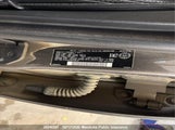 Volvo Xc70 T6 YV4902BZ8B1098428 снимка