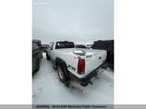 Chevrolet K/V 10/ 4+Cab 2GCEK19R4W1192964 снимка