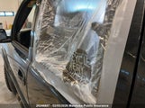 Chevrolet Silverado  Ext Cab 2GCEK19V241414914 снимка