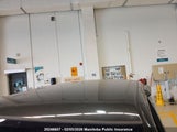Chevrolet Silverado  Ext Cab 2GCEK19V241414914 снимка