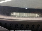 Chevrolet Silverado  Ext Cab 2GCEK19V241414914 fotografie