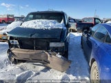 Chevrolet Astro Lt ( +) 1GNEL19W6VB199326 снимка