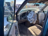 Chevrolet Astro Lt ( +) 1GNEL19W6VB199326 снимка