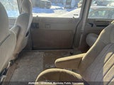 Chevrolet Astro Lt ( +) 1GNEL19W6VB199326 снимка