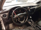 Toyota Corolla Le 2T1BURHE6HC872444 снимка