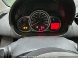 Mazda 2 Mazda Gs JM1DE1HY9B0121342 снимка