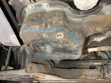 Mazda 2 Mazda Gs JM1DE1HY9B0121342 снимка