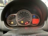 Mazda 2 Mazda Gs JM1DE1HY9B0121342 снимка