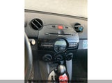 Mazda 2 Mazda Gs JM1DE1HY9B0121342 снимка