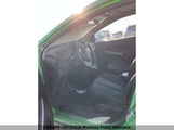 Mazda 2 Mazda Gs JM1DE1HY9B0121342 fotografie