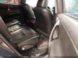 Toyota Highlander Limited V6 5TDDK3EH4CS149993 снимка