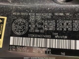Toyota Highlander Limited V6 5TDDK3EH4CS149993 снимка