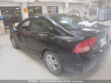 Honda Civic Dx-G 2HGFA16357H015485 снимка