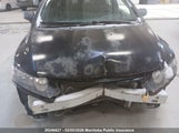 Honda Civic Dx-G 2HGFA16357H015485 снимка