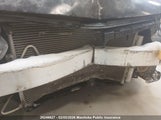 Honda Civic Dx-G 2HGFA16357H015485 снимка