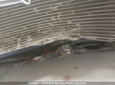 Honda Civic Dx-G 2HGFA16357H015485 снимка