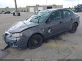 Mazda Mazda3 Gs JM1BK32F381870031 снимка
