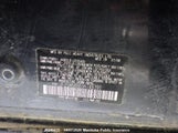 Subaru Forester 2.5 X Limited JF2SH64669H746391 снимка