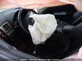 Subaru Forester 2.5 X Limited JF2SH64669H746391 снимка