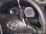 Toyota Corolla Le 2T1BURHE8KC164882 снимка