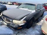 Buick Le Sabre Custom 1G4HP54K32U266806 снимка