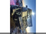 Ford Fusion Se 3FAHP07Z59R173051 fotografie
