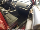 Nissan Altima 2.5 Sl 1N4AL3AP2FN898370 photo