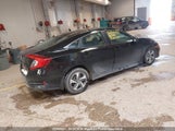 Honda Civic Lx 2HGFC2F51LH007735 снимка