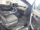 Toyota Rav4 Xle 2T3R1RFV6MW176452 снимка