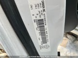 Dodge Grand Caravan Sxt 2C4RDGBG5ER476207 снимка