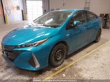 Toyota Prius Prime JTDKARFPXL3134094 снимка