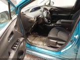 Toyota Prius Prime JTDKARFPXL3134094 снимка