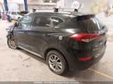 Hyundai Tucson KM8J33A43HU549545 снимка