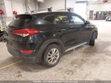 Hyundai Tucson KM8J33A43HU549545 снимка