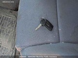 Toyota Tacoma Double Cab V6 5TEMU52N46Z153579 fotografie
