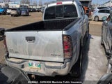 Toyota Tacoma Double Cab V6 5TEMU52N46Z153579 снимка