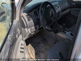 Toyota Tacoma Double Cab V6 5TEMU52N46Z153579 снимка