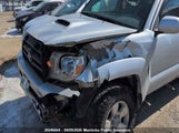 Toyota Tacoma Double Cab V6 5TEMU52N46Z153579 photo