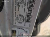 Toyota Tacoma Double Cab V6 5TEMU52N46Z153579 photo