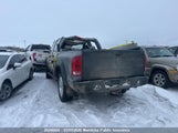 Dodge Ram  Laramie Slt Quad Cab 1D7HU18236S587185 снимка
