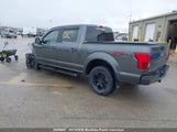 Ford F-Series 1FTEW1EP2LFA01846 снимка