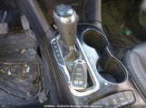 Chevrolet Cruze Lt Turbo 1G1BF5SM8K7132804 photo